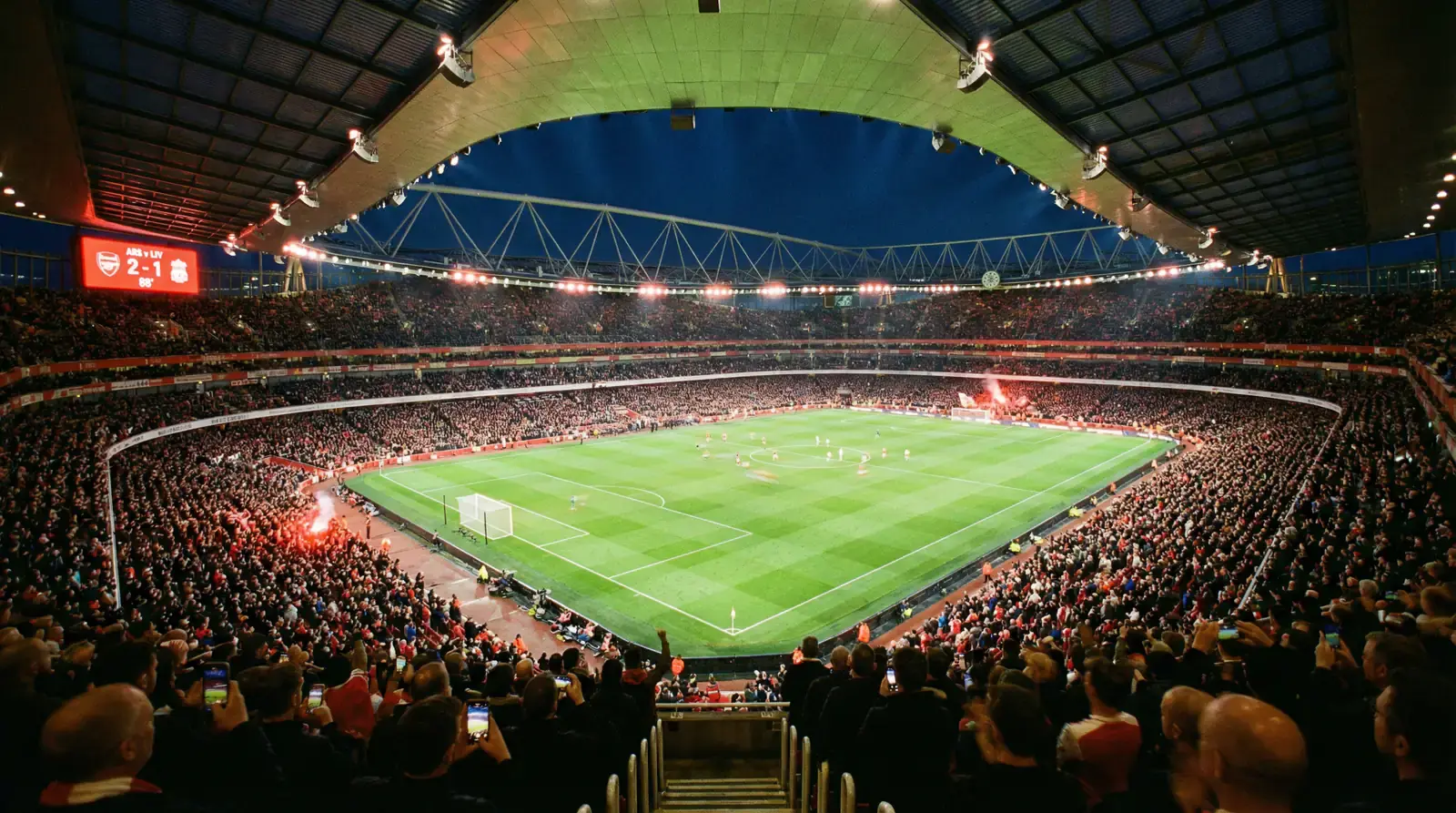 Guide till livebetting under VM 2026 med strategier för liveodds och realtidsspel