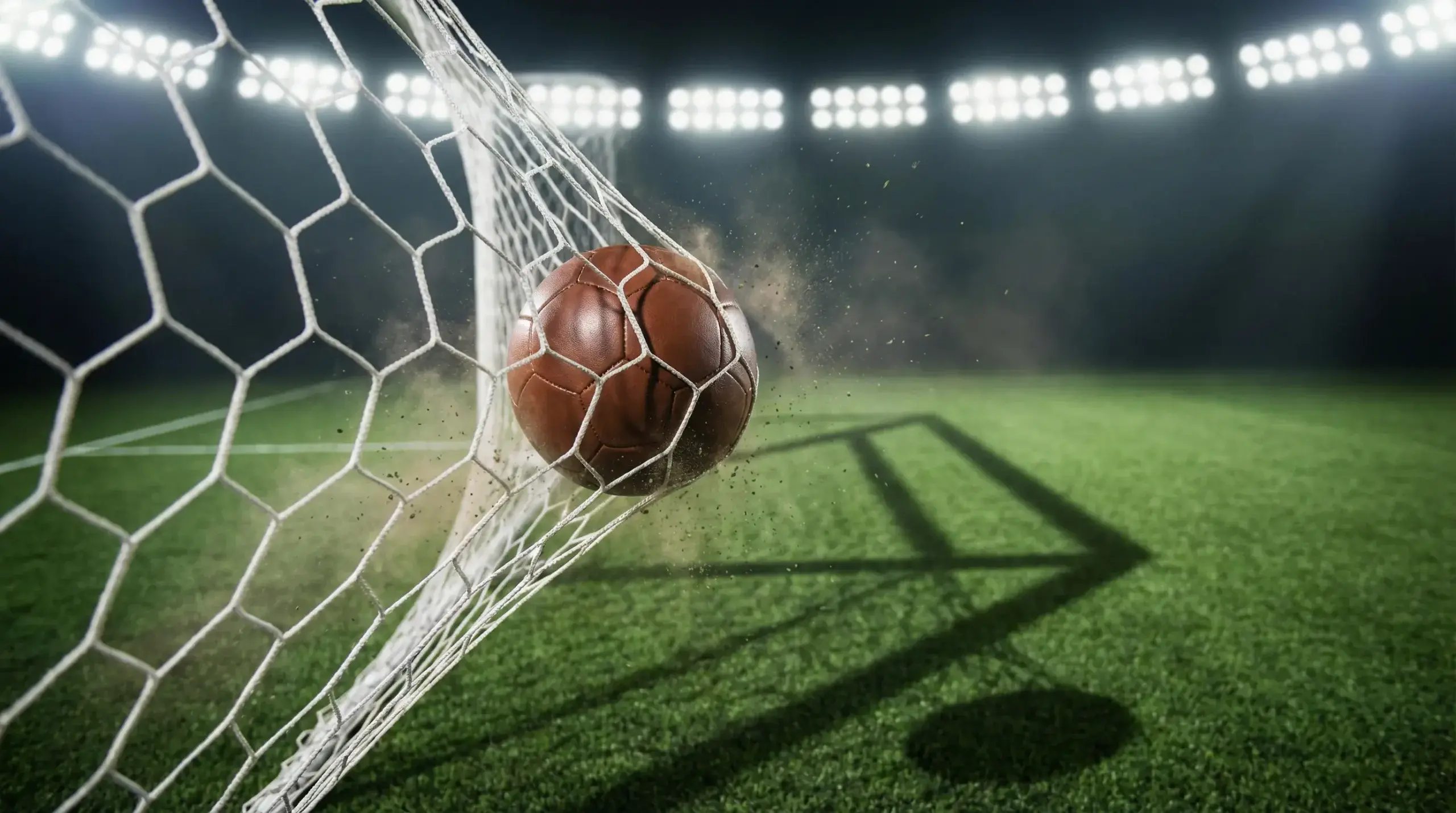 Odds på skyttekung i VM 2026 med analys av Haaland, Mbappé, Kane och Gyökeres