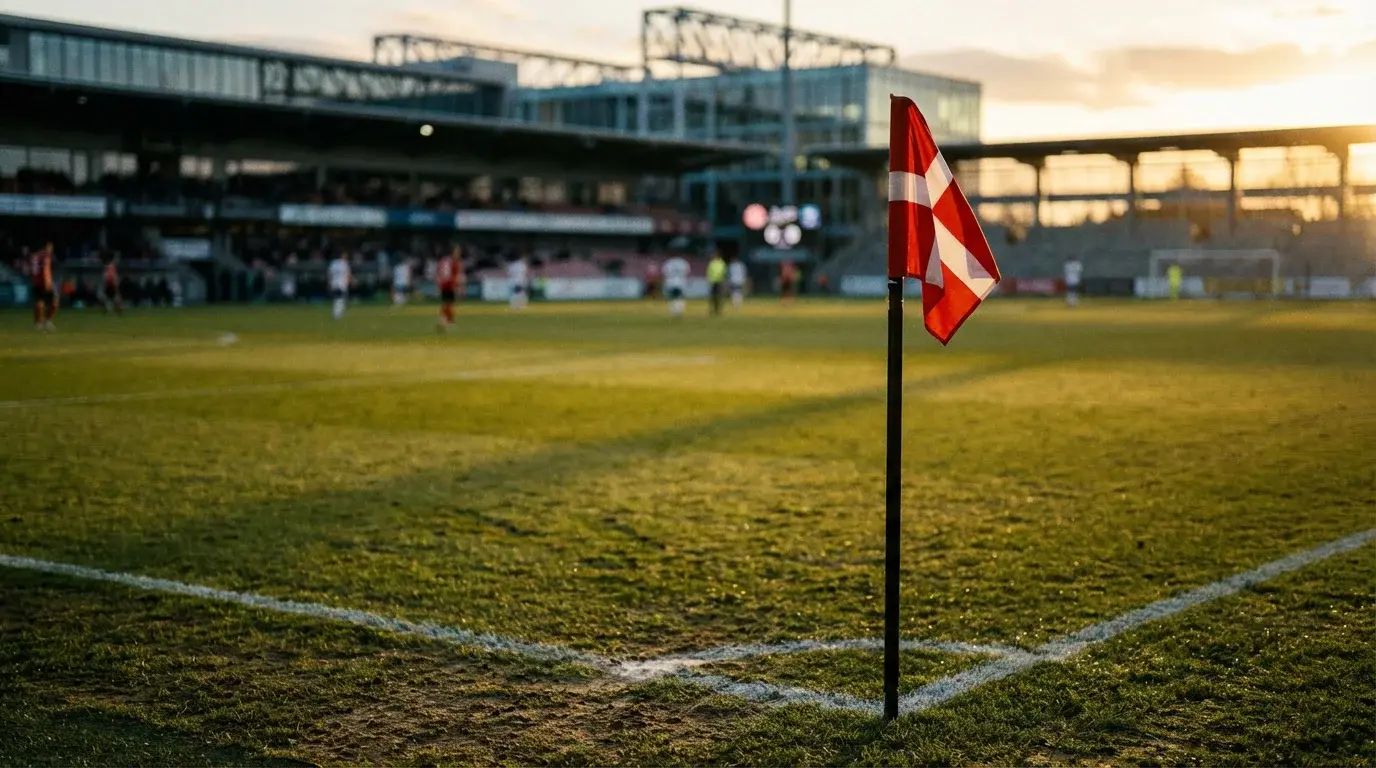 VM-statistik och data för bettinganalys med rekord och trender